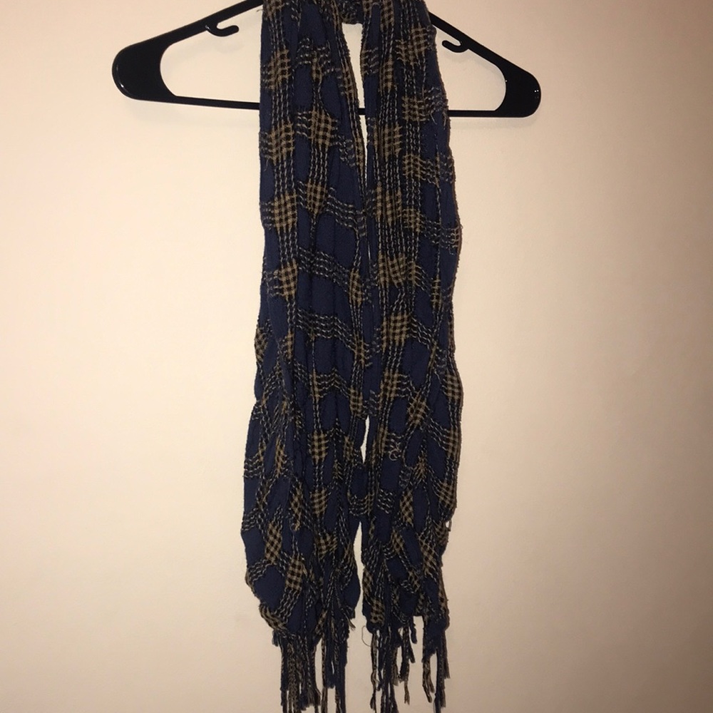 Scarf